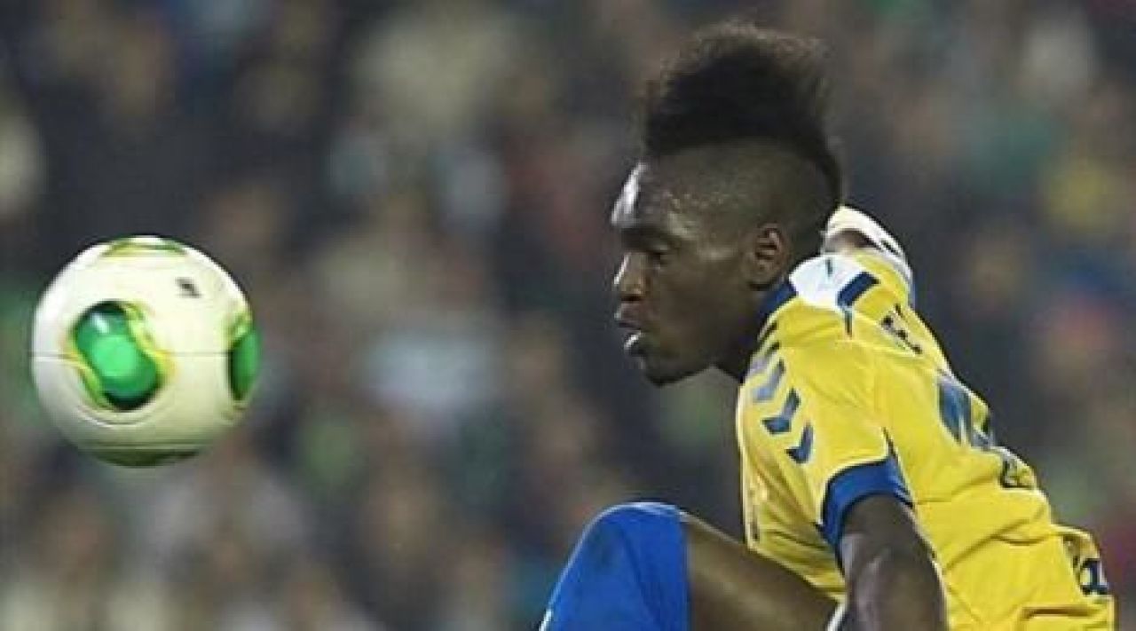S-a SPERIAT de fotbal? Caz uluitor in Spania: Real nu mai intelege nimic dupa faza asta! Un jucator a chemat ambulanta acasa!_1