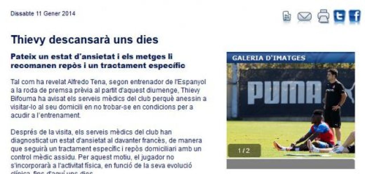 S-a SPERIAT de fotbal? Caz uluitor in Spania: Real nu mai intelege nimic dupa faza asta! Un jucator a chemat ambulanta acasa!_3