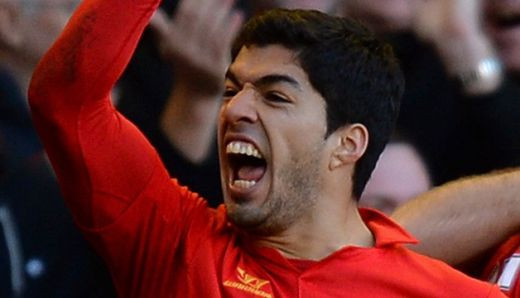 LIVEBLOG 3 in 1 | Espanyol 0-1 Real! Pepe a marcat, Real se apropie la 3pct de Atletico si Barca! Stoke 3-5 Liverpool! Gerrard marcheaza la meciul 650_11