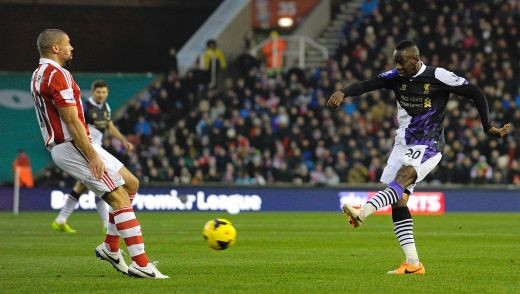 LIVEBLOG 3 in 1 | Espanyol 0-1 Real! Pepe a marcat, Real se apropie la 3pct de Atletico si Barca! Stoke 3-5 Liverpool! Gerrard marcheaza la meciul 650_12