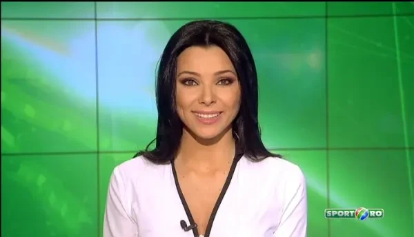 Stelistii NU se asteptau la asta! Vor avea un fan nou in Spania: vezi cine stie sa cante Sunt fericit pentru oamenii lui Reghe! VIDEO