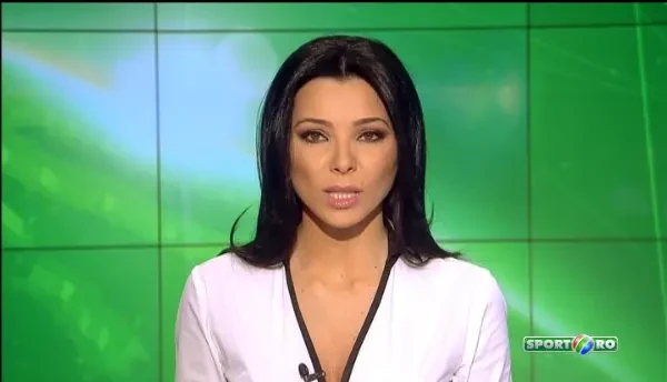 PIERDUT medalie de campion, ofer RECOMPENSA! :) Trei jucatori ai Stelei sunt in situatia asta! Unde si-au ratacit cele mai de pret lucruri: