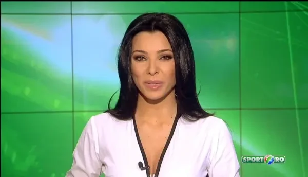 "Noi nu aveam banii pe care ii aveti voi!" Omul care va schimba fotbalul romanesc dezvaluie cand putem avea o nationala de top 10 mondial: VIDEO