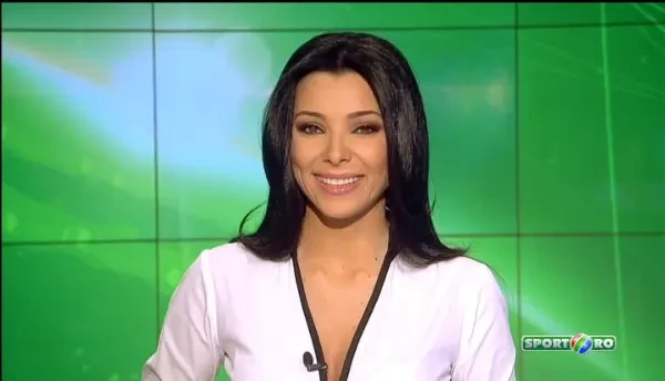 Clipul inceputului de an! Cateii au invatat sa conduca masini si sa ia viraje! Totul e REAL! VIDEO