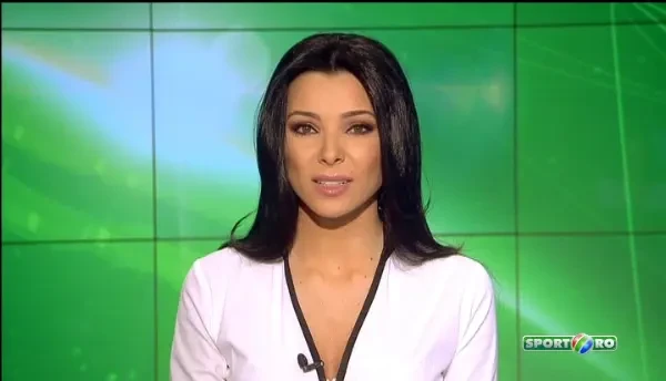 Anunt important facut de nemti: Schumacher ar putea fi scos din coma in cateva zile! Gestul superb facut de Barrichello si Masa: VIDEO