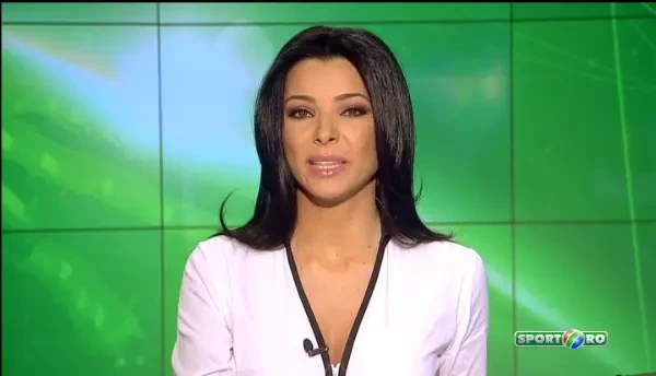 Visul de-o viata al lui Borcea, transformat in realitate de Steaua! Shakira de Romania poate canta la petrecerea de titlu a Stelei! VIDEO