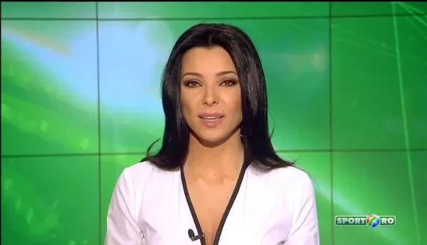 kiUmilinta incredibila pentru un fan la un meci din NBA! A aparut pe ecran cu iubita si urma sarutul! Ce s-a intamplat e desprins din filme: VIDEO