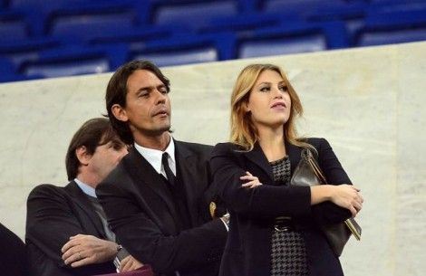 TRANSFER MARKET | OFICIAL! Juan Mata este jucatorul lui Man United! Transferul care il va innebuni pe Guardiola! Barca vrea un jucator de la Bayern: