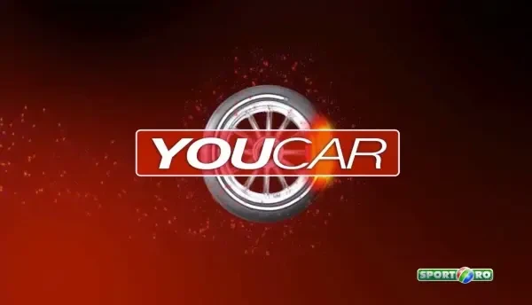 Cea mai puternica masina facut vreodata in Japonia: Lexus RC de 460 de cai putere! VIDEO