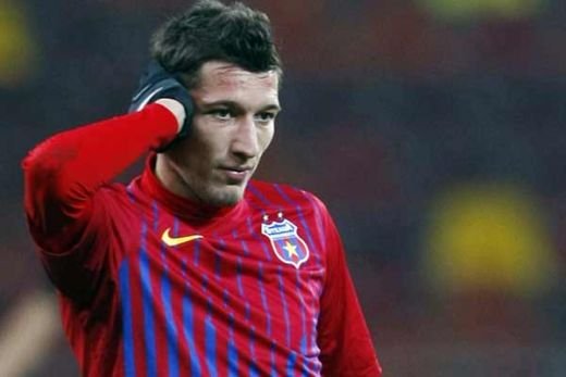 Mihai Costea nu poate sa plece de la Steaua! OFERTA de ultima ora din Liga I: A fost de acord cu oferta noastra