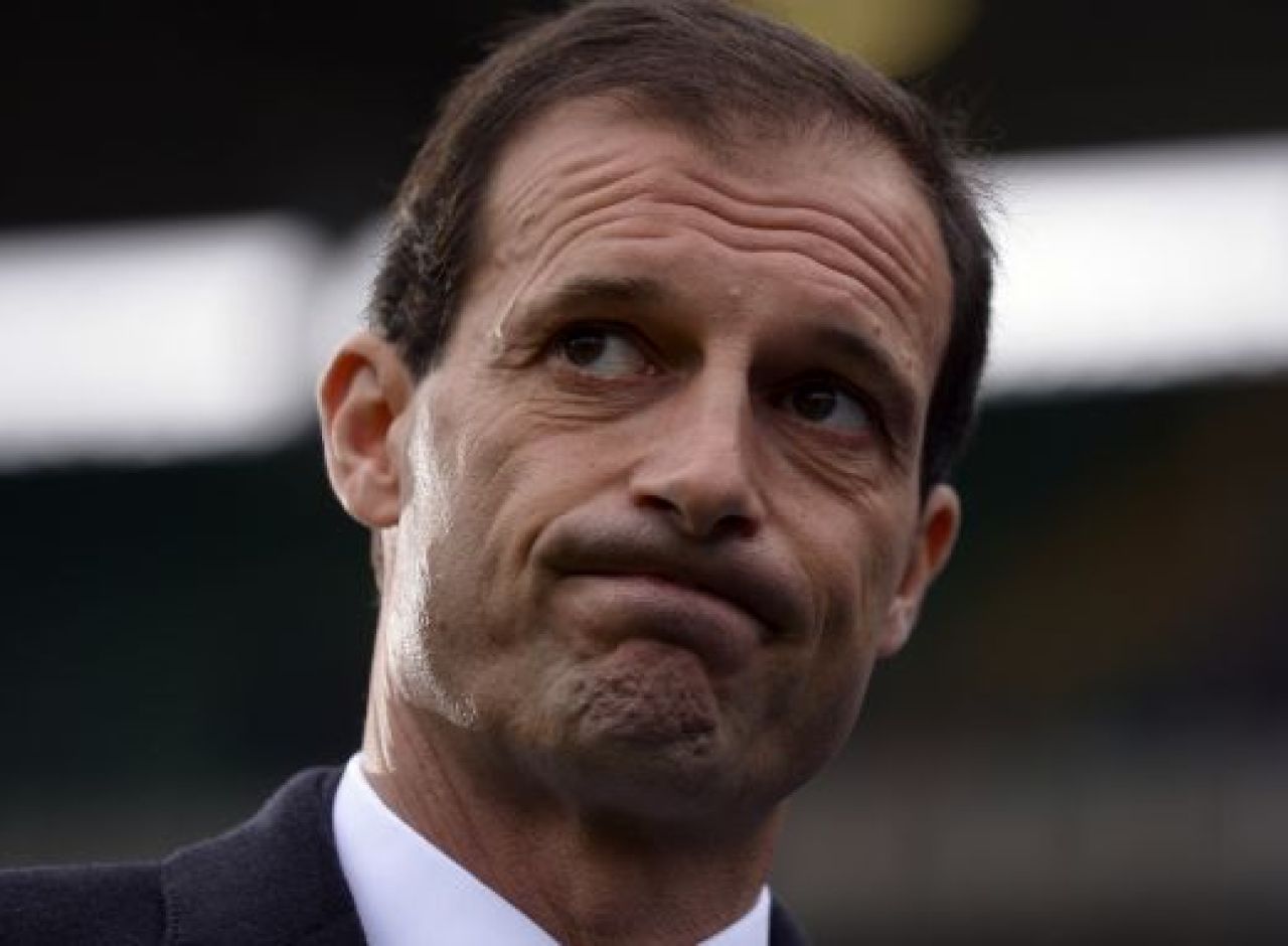 TRANSFER MARKET | OFICIAL! Juan Mata este jucatorul lui Man United! Transferul care il va innebuni pe Guardiola! Barca vrea un jucator de la Bayern:_4