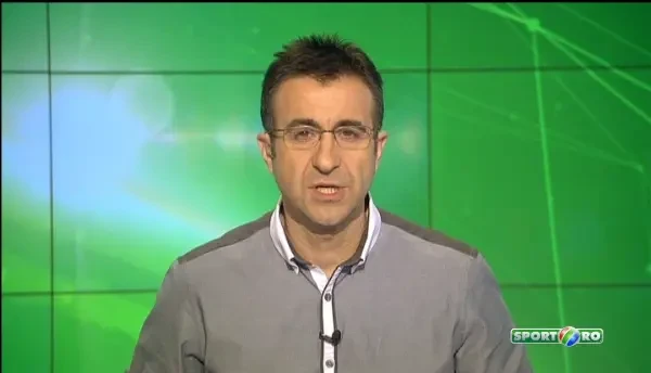 Mana dreapta a lui Reghe promite sa-i RUPA pe stelisti: Sunt aceleasi antrenamente ca la Bayern sau Borussia Avertiment pentru jucatori: