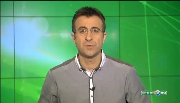 Miriuta a facut deja primul transfer la CFR, Paszkany incearca sa dea lovitura anului: negociaza pentru un jucator de la Manchester United!