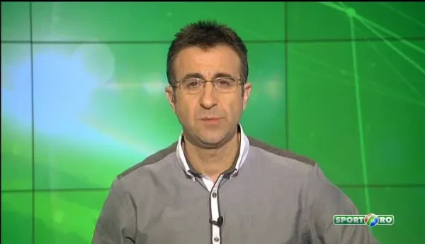 Alerta la Globurile de Aur! Covorul rosu a fost inundat! Celebrele staruri din lume au avut in meniu mamaliga! VIDEO