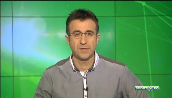 Surpriza uriasa pentru stelisti in Spania! Nu se asteptau sa gaseasca asa la Marbella! De ce vor avea parte Keseru si Tanase: