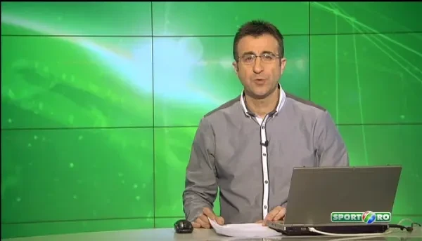 A intrat in Cartea Recordurilor dupa saritura asta! E cel mai tare motociclist! Povestea emotionanta a un pusti de 19 ani: VIDEO