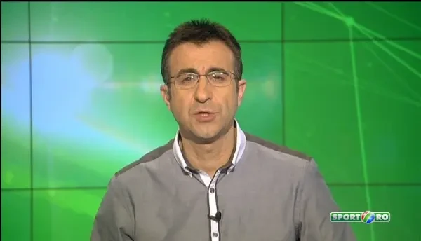 SUPER FOTO: Blatter l-a IMPLORAT pe Cristiano Ronaldo sa-l ierte! Imaginea serii de la gala de la Zurich! Cum au fost surprinsi cei doi: