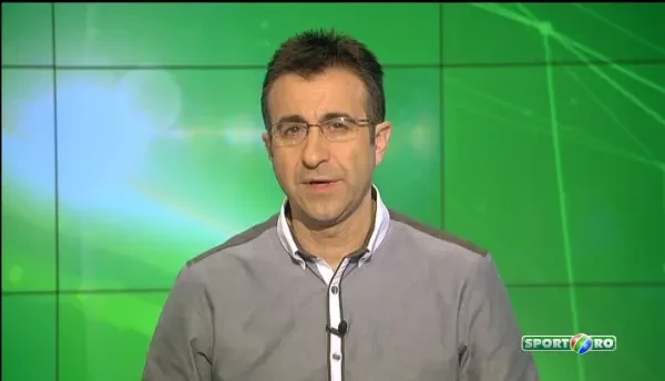 Craiolguta se antreneaza ca vedete de la Ajax si PSV! Ce surpriza uriasa au avut jucatorii la primul antrenament din 2014