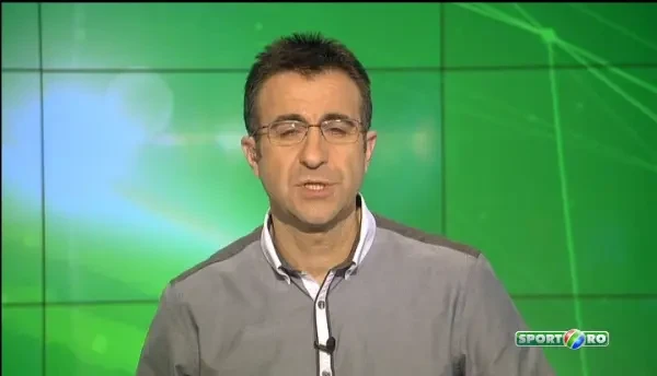 La pauza era 1-0 pentru Bayern! Ce a patit echipa unui roman in a 2-a repriza e incredibil: Ce conteaza ca nu joaca Ribery? Astia mai au 5 ca el! VIDEO