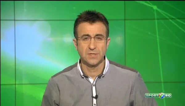 Scandalul s-a terminat! Hagi l-a iertat pe pustiul care a enervat toata tara! Ce gest oribil a facut tanarul: