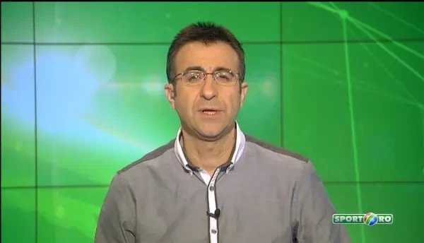 N-ai crezut NICIODATA ca Neymar e in stare de asa ceva! Cum a surprins pe toata lumea in vestiarul Barcelonei