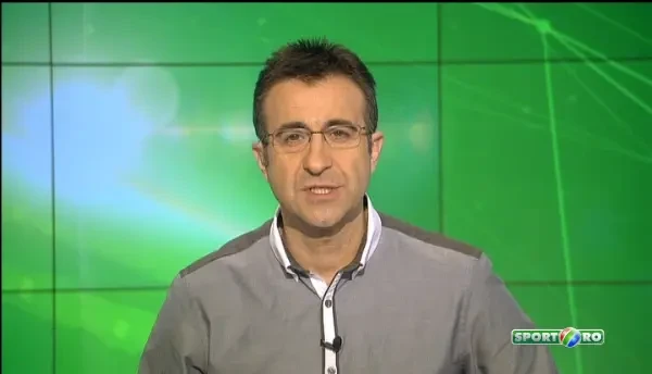 Te urci pe motocicleta si incerci IMPOSIBILUL! Ce au vrut sa faca oamenii astia e NEBUNIE MAXIMA! :)