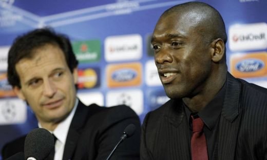 TRANSFER MARKET | OFICIAL! Juan Mata este jucatorul lui Man United! Transferul care il va innebuni pe Guardiola! Barca vrea un jucator de la Bayern:_5