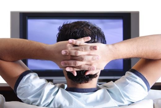 SOC la TV! O vedeta URIASA se retrage la 38 de ani! MOTIVUL pentru care a luat aceasta decizie!