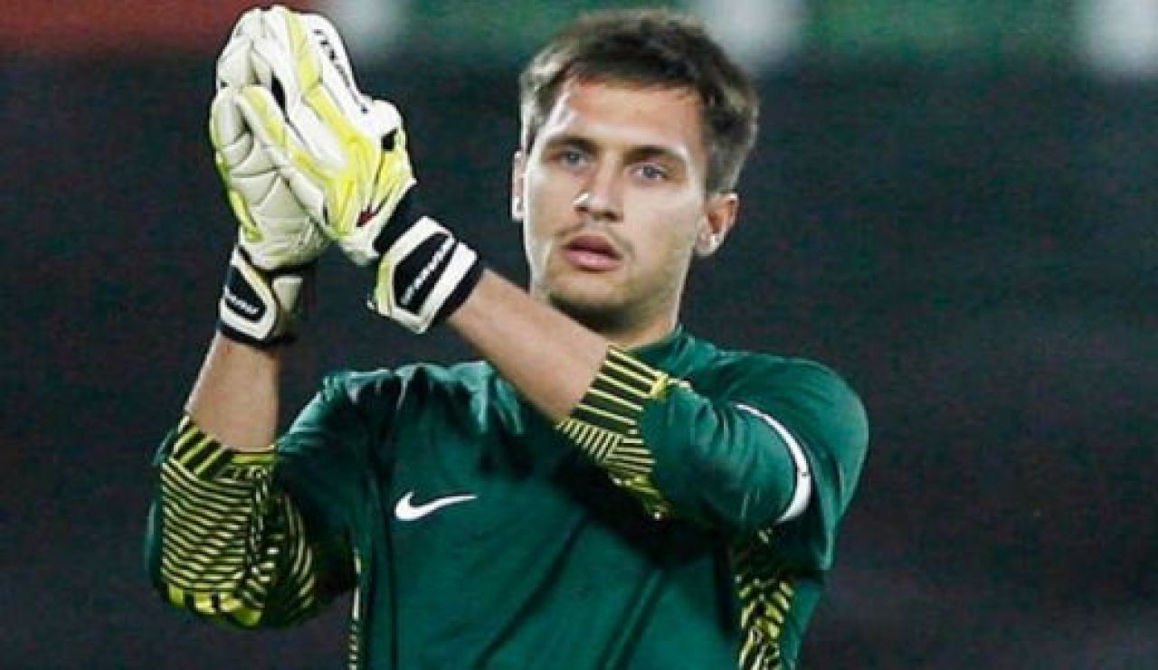 OFICIAL! Tatarusanu pleaca in Serie A! Anuntul facut de italieni in urma cu cateva minute_1