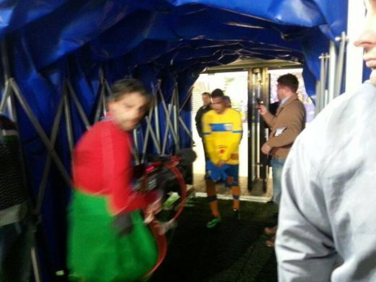 ZI CU MUTU | Mutu a fost chemat sa INJURE Steaua si Dinamo! Ce gest a facut in fata ultrasilor de la Petrolul_11