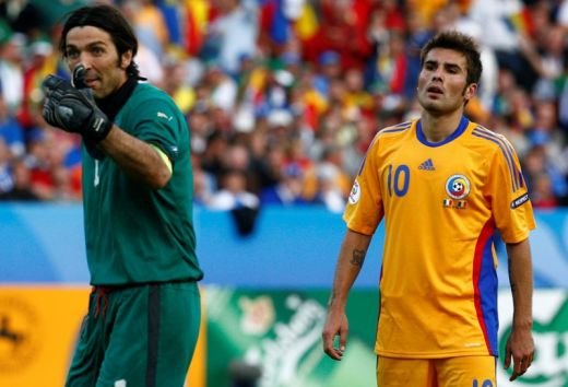 Mutu e gata de RAZBOI cu Steaua: Jucam cu titlul pe masa la Ploiesti Ce spune de oferta primita din Ghencea