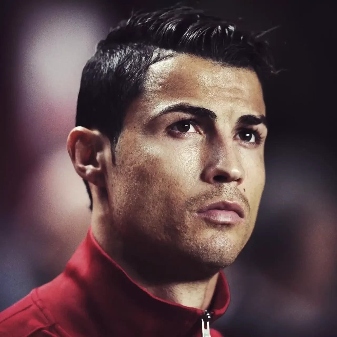 FABULOS! Cel mai tare VIDEO cu Ronaldo dupa ce a luat Balonul de Aur! Are doar 15 secunde, dar a strans 360.000 de LIKE-uri!