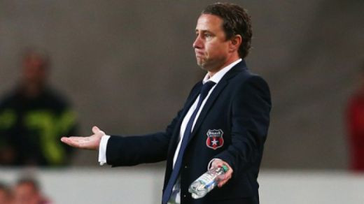 KE$ERU, IT’S TIME FOR PlAY | Steaua a fost UMILITA de nemti: Steaua 1-5 Nurnberg! Reghe a terminat meciul cu 10 oameni pe teren! Rusine istorica:_3