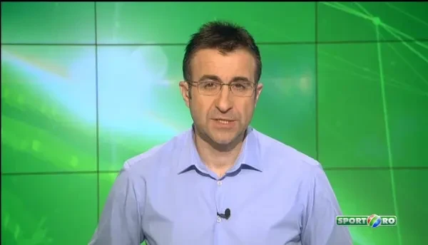 ETERNUL DERBY se joaca si in Cupa: Steaua si Dinamo reediteaza finala din 2011; Petrolul si Astra se bat in cealalta dubla