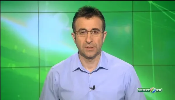 Stelistii au primit un semn ca iau din nou titlul in Romania! Faza dupa care sunt siguri ca Mutu n-are ce sa le faca