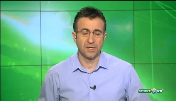 Inca o mutare pentru TITLU! Astra isi ia fundas din Serie A: "Mi-am dat acordul sa se faca acest transfer!"