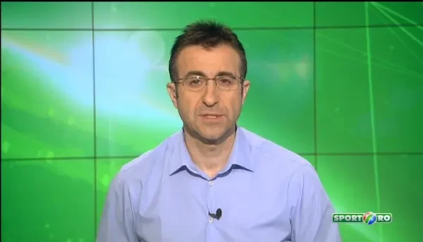 A fost gasit APROAPE mort in desert! Cum a fost evitata o noua tragedie la Dakar