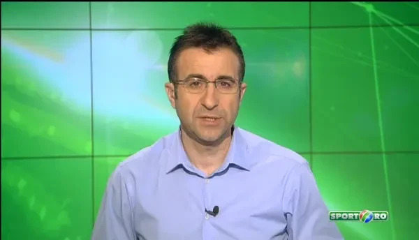 Bataie GENERALA la handbal! Jucatorii si antrenorii s-au luat la pumni pe teren! Ce decizie au luat arbitrii: VIDEO