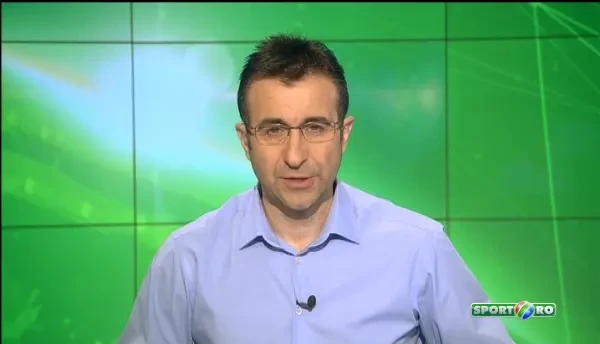 VIDEO: Cel mai tare halterofil! Un rus a ridicat 300 de kilograme, fara maini!