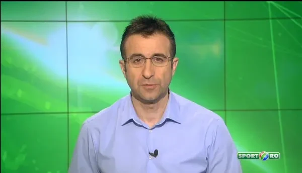 Jucatorii lui CFR vor sa il bata pe Mutu! "Am fost colegi la nationala!" Schimbarea decisiva pe care Miriuta o face din retur: VIDEO