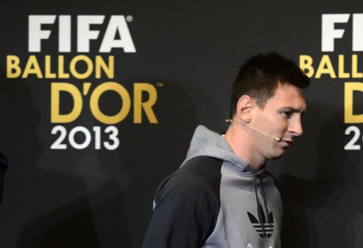 Surpriza URIASA in echipa anului UEFA! Bayern si Real domina autoritar, Messi nu e in echipa IDEALA! Cel mai votat jucator a fost un fundas:_3