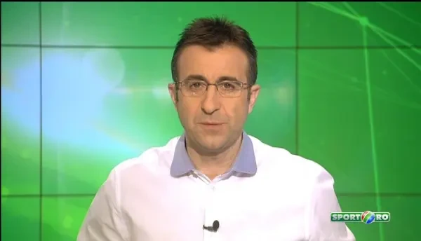 ZI CU MUTU | Prima declaratie a lui Zicu in tricoul Petrolului! Ma simt fotbalist cu stadionul plin! De cat timp isi doreste sa vina la Ploiesti: