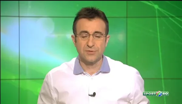 Rapid a adus doi jucatori cu nume! Unul a fost imediat luat la rost de fani: Du-te inapoi la Steaua! Giulestenii pregatesc o noua lovitura: