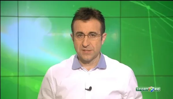 Stelistii au fost atacati de fani in cantonamentul din Spania! Acestia au vrut sa ii dezbrace :)) VIDEO