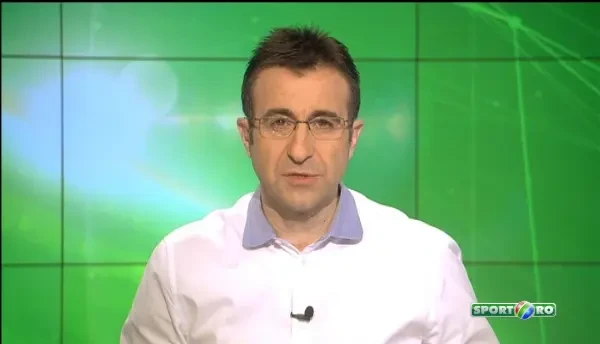 In 2024 sau 2028 organizam un campionat european in Romania! Promisiunea facuta de noul candidat la sefia FRF! VIDEO