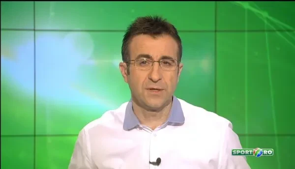 Prima declaratie a lui Cristea dupa DIVORTUL de Steaua! Unde vrea sa joaca in retur si ce promisiune a facut: