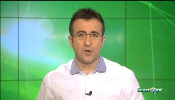 Canadienii au umplut un mall sa il vada pe Bute! Pascal s-a antrenat separat! Ce i-a transmis romanul: VIDEO