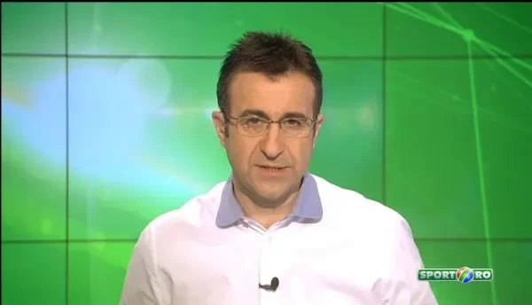 Un roman vrea sa dea lovitura in Turul Frantei! Se antreneaza de la opt ani! A semnat un super contract! VIDEO