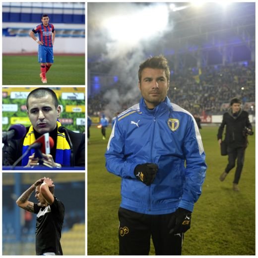 Lotul Stelei valoreaza aproape DUBLU fata de al Astrei! Petrolul cu Mutu si Zicu, doar pe locul 3! Cine a castigat razboiul transferurilor?_2