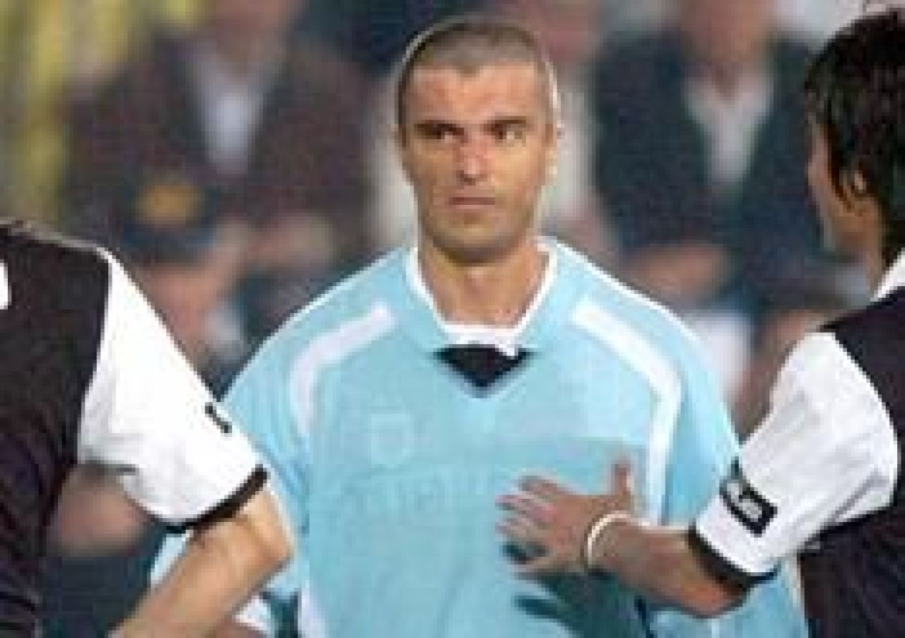 Pancu DINAMITEAZA Turcia: